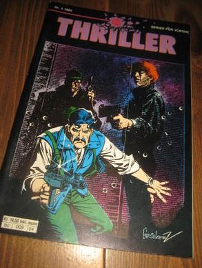 1989,nr 004, THRILLER