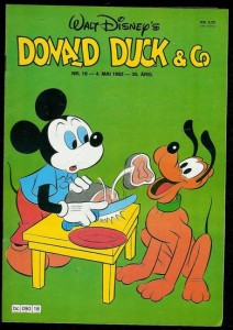 1982,nr 018,                           Donald Duck & Co