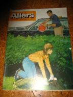 1968 nr 026 Allers