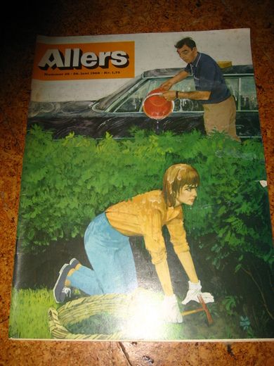 1968 nr 026 Allers