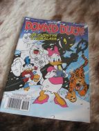 2013 UKE NR 26 DONALD DUCK & CO