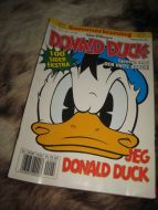 2012 UKE NR 28 DONALD DUCK & CO