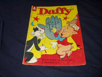 1963,nr 040, Daffy