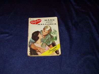 1962,nr 008, Min MELODI