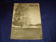 1923 nr 023 VOR TID