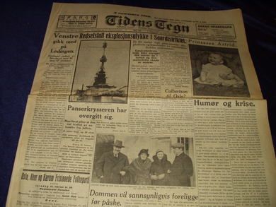 1933 nr 036 Tidens Tegn