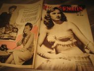 1944 nr 017 FILMJOURNALEN