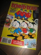 2005 nr 033 Donald Duck & Co