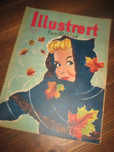 1954,nr 042, Illustrert
