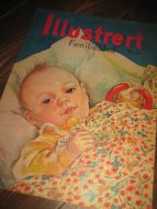 1951 nr 003 04 Illustrert