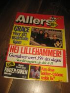 1977 nr 031 Allers