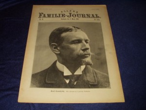 1904,nr 010, Allers Familie Journal