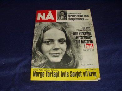 1975,nr 012, NÅ