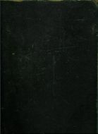 Hohmann, Christian: Practische Violin Schule. 1800 tallet.