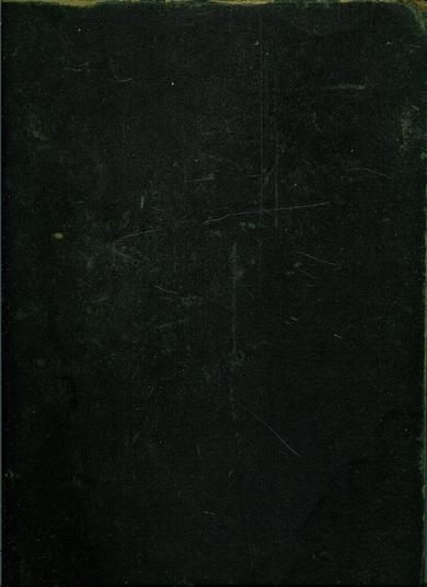 Hohmann, Christian: Practische Violin Schule. 1800 tallet.
