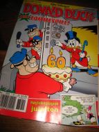 2007 nr 051 DONALD DUCK & CO
