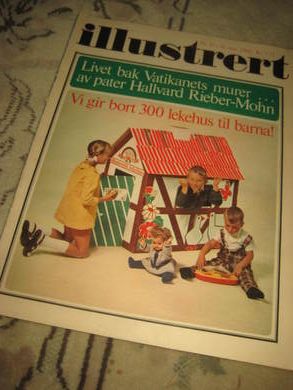 1968 nr 047 ILLUSTRERT