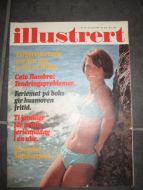 1969 nr 026 Illustrert