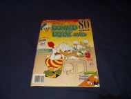 1996 nr 027 Donald Duck