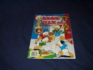 1995 NR 052 Donald Duck