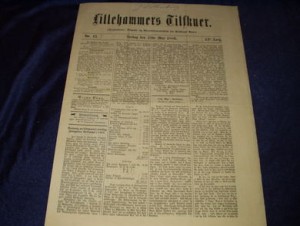 1886,nr 043, Lillehammers Tilskuer
