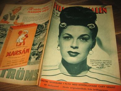 1946 nr 013 FILMJOURNALEN