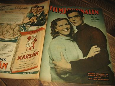 1946 nr 041 FILMJOURNALEN