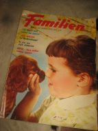 1972 nr 009 Familien