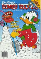1991 nr 049 Donald Duck & Co