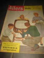 1960 nr 043 Allers