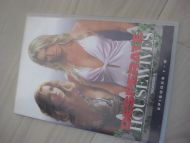 DESPERATES HOUSEVIVES Sesong 4