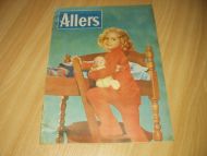 1955 nr 002 Allers