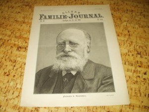 1906,nr 030, Allers          Familie Journal
