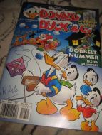 2001 nr 051 DOANALD DUCK & CO