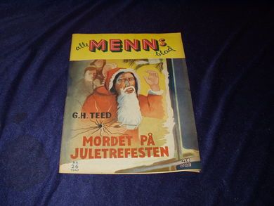 1947 nr 026 alle MENNS blad