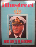 1967 nr 026 Illustrert