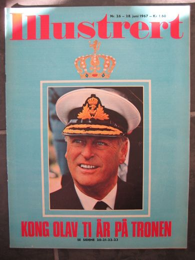 1967 nr 026 Illustrert