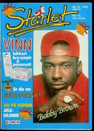 1992,nr 026, Starlet