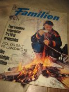 1974 nr 006 Familien