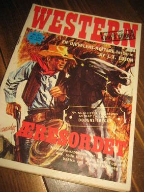 1971 nr 051 WESTERN