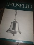 1976 nr 006 NORSK HUSFLID