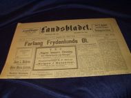 1895 nr 071 Landsbladet