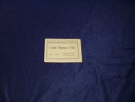 VESTOPLANDS FYLKE AV D N T