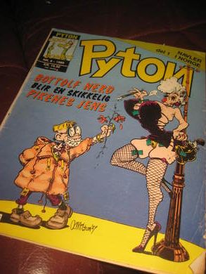 1989,nr 008, PYTON