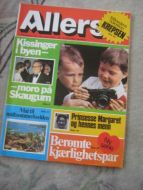 1976 nr 026 ALLERS