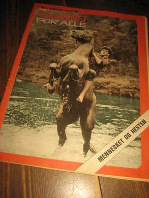 1970 nr 011 MAGASINET FOR ALLE