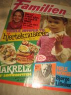 1981 nr 012 Familien
