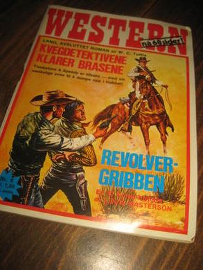 1972 nr 006 WESTERN