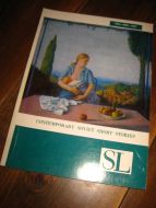 Soviet Litterature, 1988,nr 003.