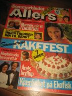 1981 nr 030 Allers